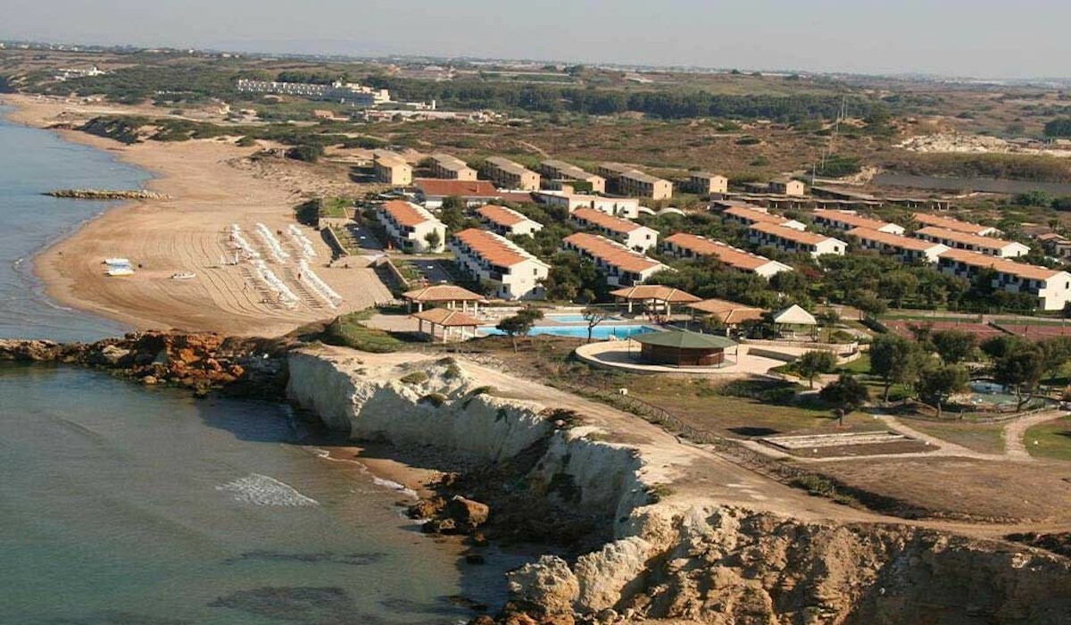 Kamarina Resort Residence - Immagine 9