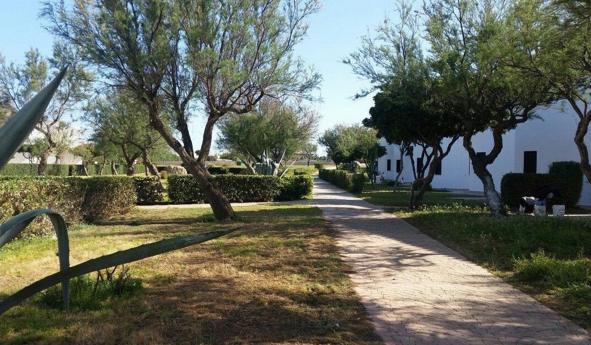 Kamarina Resort Residence - Immagine 6