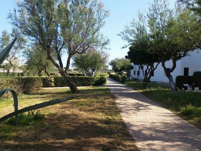 Kamarina Resort Residence - Immagine 6