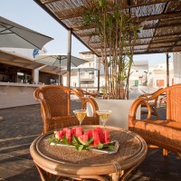 Baraka Village Residence