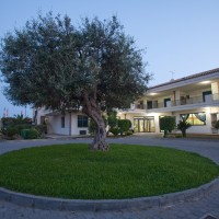 Baraka Village Residence