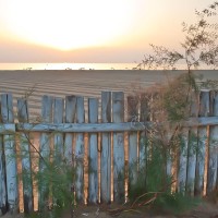 Baraka Village Residence