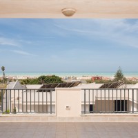 Baraka Village Residence
