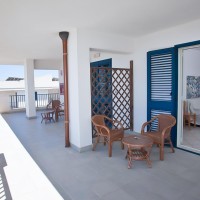 Baraka Village Residence