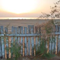 Baraka Village Residence