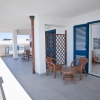 Baraka Village Residence
