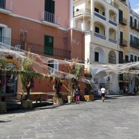 Hotel da Maria
