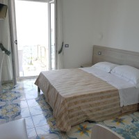 Hotel da Maria