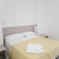 Hotel da Maria