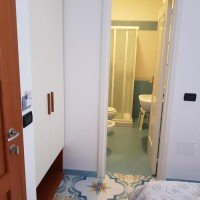 Hotel da Maria