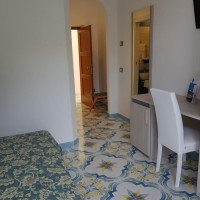 Hotel da Maria