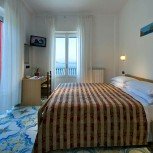 Hotel da Maria
