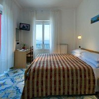 Hotel da Maria