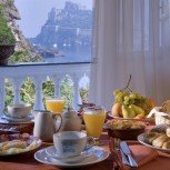 Hotel da Maria