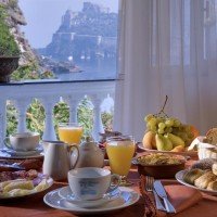 Hotel da Maria