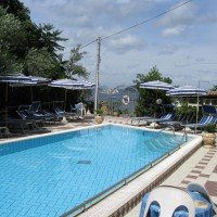 Hotel da Maria