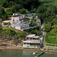 Hotel da Maria