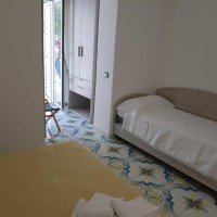 Hotel da Maria