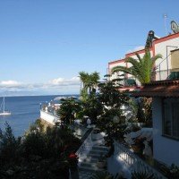 Hotel da Maria