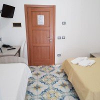 Hotel da Maria