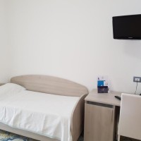 Hotel da Maria