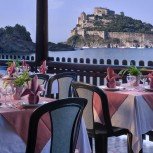 Hotel da Maria