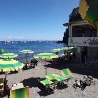 Hotel da Maria