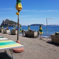 Hotel da Maria