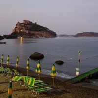 Hotel da Maria