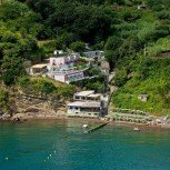 Hotel da Maria