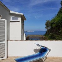 Hotel da Maria