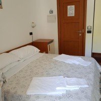 Hotel da Maria