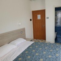 Hotel da Maria