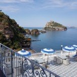 Hotel da Maria