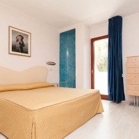 Park Hotel Valle Clavia