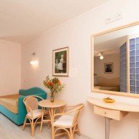 Park Hotel Valle Clavia