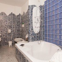 Park Hotel Valle Clavia
