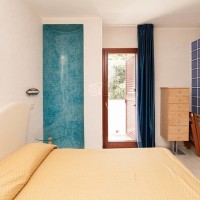 Park Hotel Valle Clavia