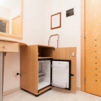 Park Hotel Valle Clavia