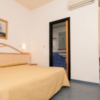 Park Hotel Valle Clavia