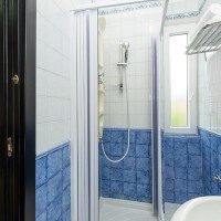 Park Hotel Valle Clavia