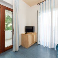 Park Hotel Valle Clavia