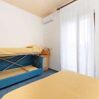 Park Hotel Valle Clavia