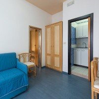 Park Hotel Valle Clavia