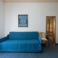 Park Hotel Valle Clavia