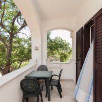 Park Hotel Valle Clavia