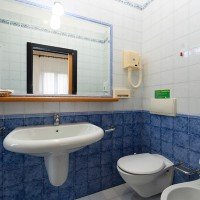 Park Hotel Valle Clavia