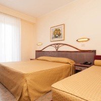 Park Hotel Valle Clavia