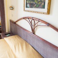 Park Hotel Valle Clavia