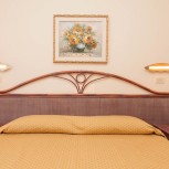 Park Hotel Valle Clavia